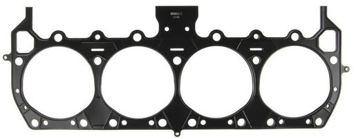 Engine Cylinder Head Gasket MAHLE Clevite 55058