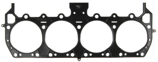 Engine Cylinder Head Gasket MAHLE Clevite 55058