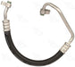 A/C Refrigerant Discharge Hose Four Seasons 55058