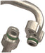A/C Refrigerant Discharge Hose Four Seasons 55058