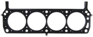 Engine Cylinder Head Gasket MAHLE Clevite 55059