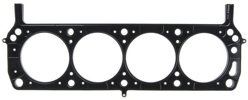 Engine Cylinder Head Gasket MAHLE Clevite 55059