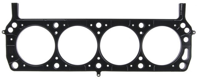 Engine Cylinder Head Gasket MAHLE Clevite 55059