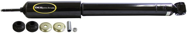 Suspension Shock Absorber Monroe 5505