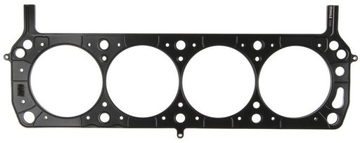 Engine Cylinder Head Gasket MAHLE Clevite 55060