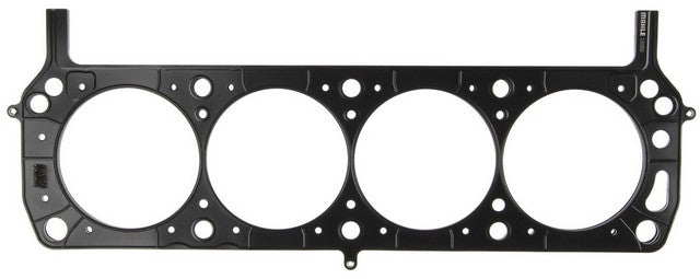 Engine Cylinder Head Gasket MAHLE Clevite 55060