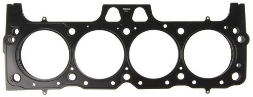 Engine Cylinder Head Gasket MAHLE Clevite 55061