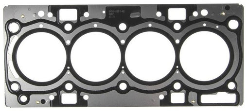 Engine Cylinder Head Gasket MAHLE Clevite 55062