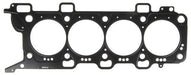 Engine Cylinder Head Gasket MAHLE Clevite 55063