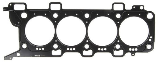 Engine Cylinder Head Gasket MAHLE Clevite 55063