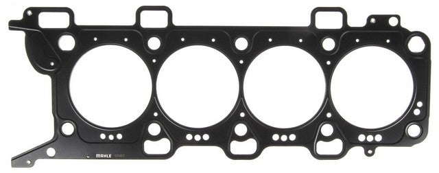 Engine Cylinder Head Gasket MAHLE Clevite 55063