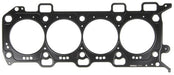 Engine Cylinder Head Gasket MAHLE Clevite 55064