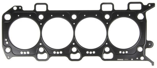 Engine Cylinder Head Gasket MAHLE Clevite 55064