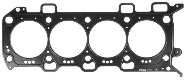 Engine Cylinder Head Gasket MAHLE Clevite 55064