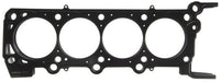 Engine Cylinder Head Gasket MAHLE Clevite 55065