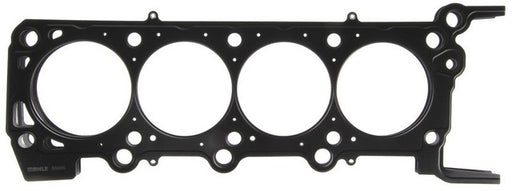 Engine Cylinder Head Gasket MAHLE Clevite 55065