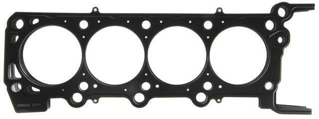 Engine Cylinder Head Gasket MAHLE Clevite 55065