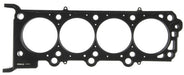 Engine Cylinder Head Gasket MAHLE Clevite 55066