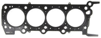 Engine Cylinder Head Gasket MAHLE Clevite 55067