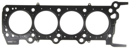Engine Cylinder Head Gasket MAHLE Clevite 55067