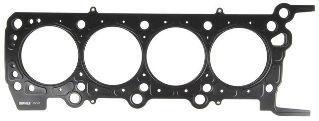 Engine Cylinder Head Gasket MAHLE Clevite 55067