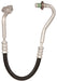 A/C Refrigerant Liquid Hose Four Seasons 55067