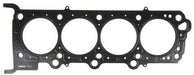 Engine Cylinder Head Gasket MAHLE Clevite 55068