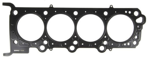 Engine Cylinder Head Gasket MAHLE Clevite 55068