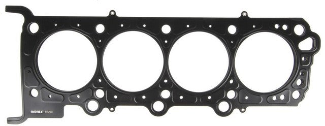 Engine Cylinder Head Gasket MAHLE Clevite 55068