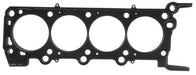 Engine Cylinder Head Gasket MAHLE Clevite 55069