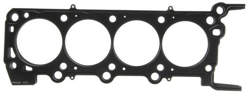 Engine Cylinder Head Gasket MAHLE Clevite 55069