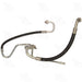 A/C Refrigerant Discharge / Suction Hose Assembly Four Seasons 55069
