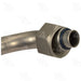 A/C Refrigerant Discharge / Suction Hose Assembly Four Seasons 55069