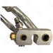A/C Refrigerant Discharge / Suction Hose Assembly Four Seasons 55069