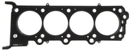 Engine Cylinder Head Gasket MAHLE Clevite 55070
