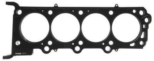 Engine Cylinder Head Gasket MAHLE Clevite 55070