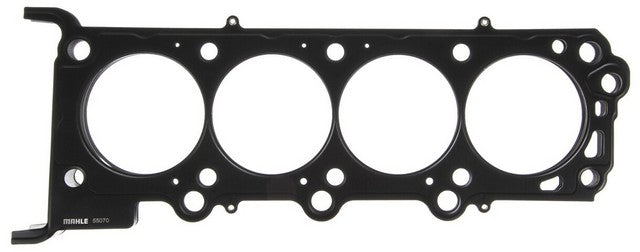 Engine Cylinder Head Gasket MAHLE Clevite 55070