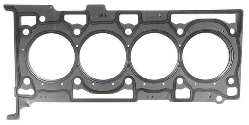 Engine Cylinder Head Gasket MAHLE Clevite 55072