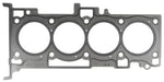 Engine Cylinder Head Gasket MAHLE Clevite 55073