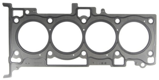 Engine Cylinder Head Gasket MAHLE Clevite 55073
