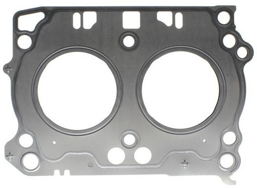 Engine Cylinder Head Gasket MAHLE Clevite 55074