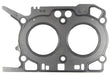 Engine Cylinder Head Gasket MAHLE Clevite 55075