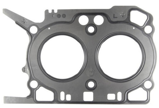 Engine Cylinder Head Gasket MAHLE Clevite 55075