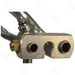 A/C Refrigerant Discharge / Suction Hose Assembly Four Seasons 55075
