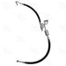 A/C Refrigerant Discharge / Suction Hose Assembly Four Seasons 55076