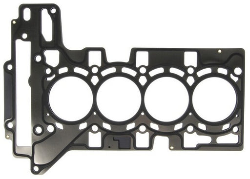 Engine Cylinder Head Gasket MAHLE Clevite 55077