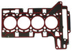 Engine Cylinder Head Gasket MAHLE Clevite 55078