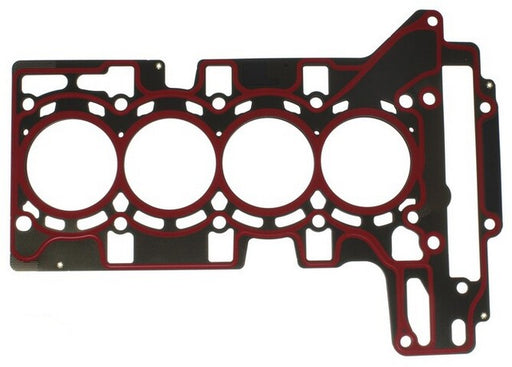 Engine Cylinder Head Gasket MAHLE Clevite 55078