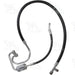 A/C Refrigerant Discharge / Suction Hose Assembly Four Seasons 55078