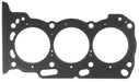 Engine Cylinder Head Gasket MAHLE Clevite 55079